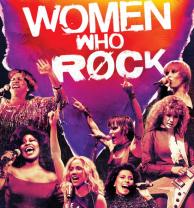 Women_who_rock_241x208