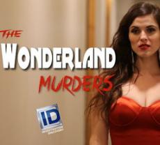 Wonderland_murders_241x208