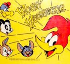 Woody_woodpecker_show_241x208