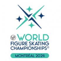 World_figure_skating_championships_2024_241x208
