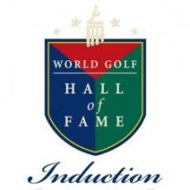 World_golf_hall_of_fame_induction_ceremony_241x208