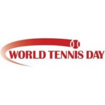 World_tennis_day_241x208