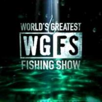 Worlds_greatest_fishing_show_241x208