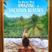 Worlds_most_amazing_vacation_rentals_241x208