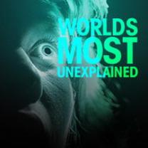 Worlds_most_unexplained_241x208