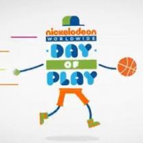 Worldwide_day_of_play_2013_241x208