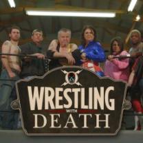 Wrestling_with_death_241x208