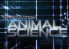 Xploration_animal_science_241x208