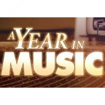 Year_in_music_241x208