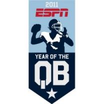 Year_of_the_quarterback_241x208