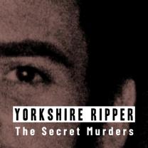 Yorkshire_ripper_the_secret_murders_241x208