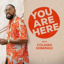 You_are_here_with_colman_domingo_241x208