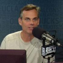 You_herd_me_with_colin_cowherd_241x208