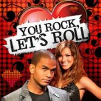 You_rock_lets_roll_241x208