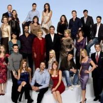 Young_and_the_restless_241x208