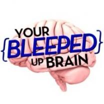 Your_bleeped_up_brain_241x208