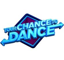 Your_chance_to_dance_241x208