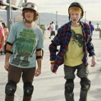 Zeke_and_luther_241x208