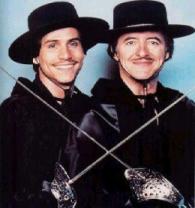 Zorro_and_son_241x208