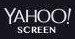 Yahoo! Screen