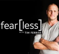 Fearless_with_tim_ferriss_241x208