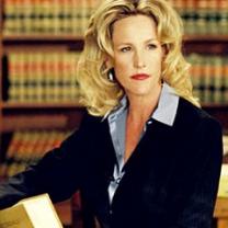 Final Justice with Erin Brockovich - Series - TV Tango