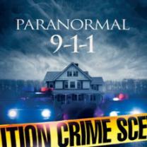 Paranormal_nine_one_one_241x208