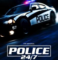 Police_twenty_four_seven_241x208